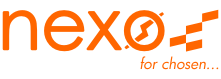 NEXO Yachts